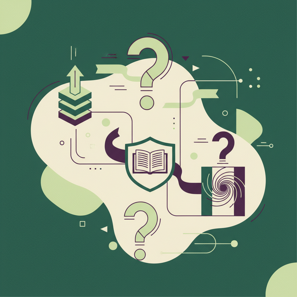 New Accreditation Rules Require Outcome Data. Can Your School Prove It?