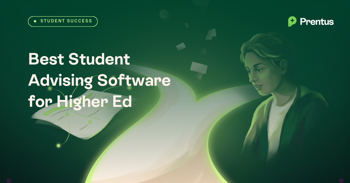 Best Student Advising Software for Colleges and Universities