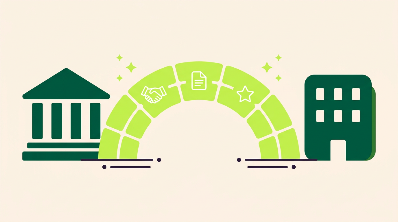 Employer Engagement Strategies That Actually Work for Career Services