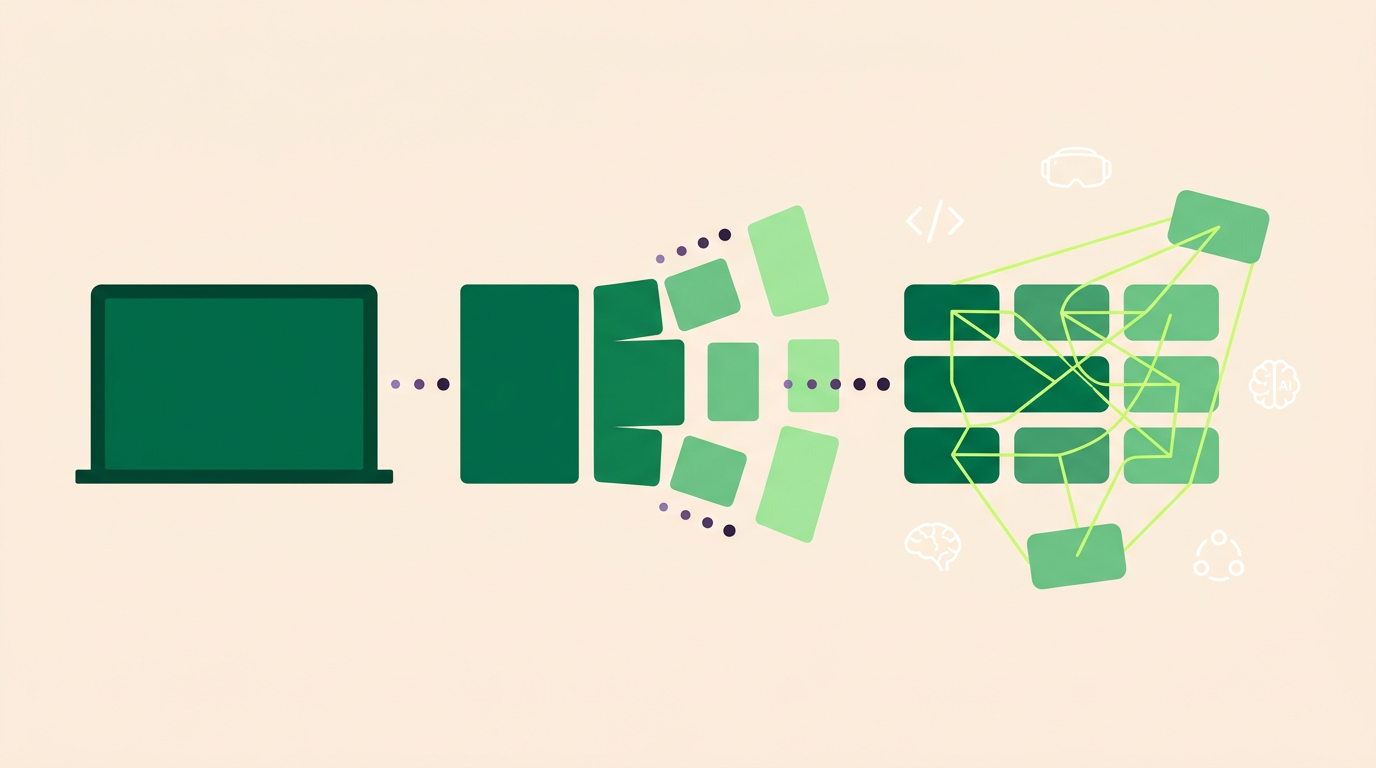 The Future of Bootcamps