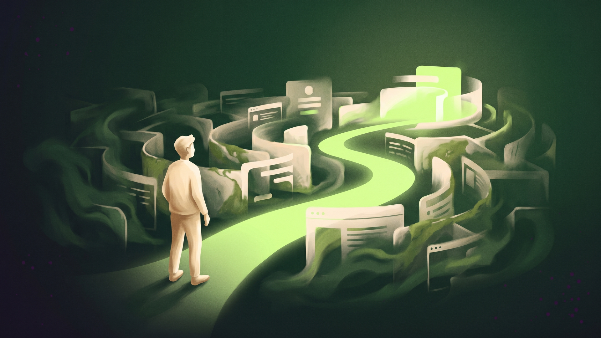 Why Student Adoption Is the AI Metric That Matters