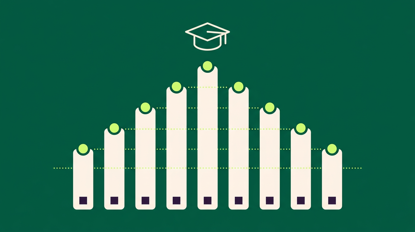 A Practical Guide to NACE Standards for Career Services