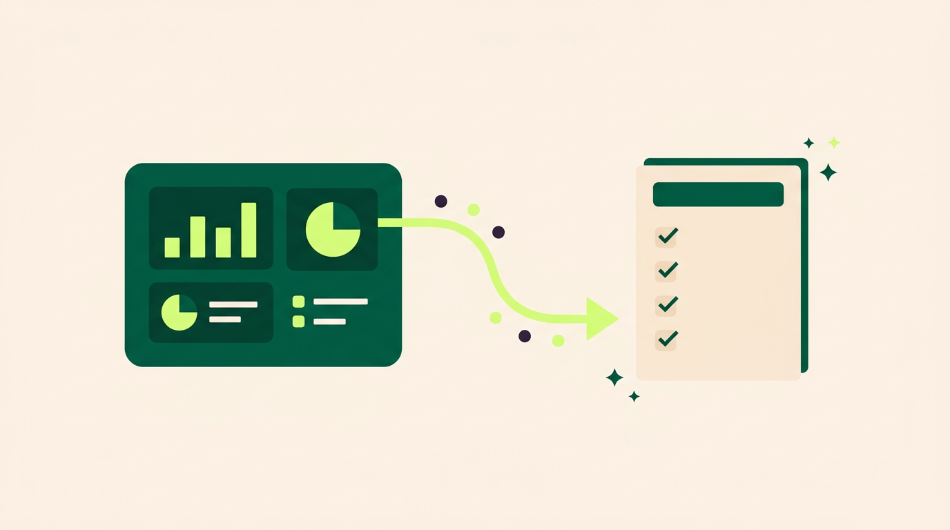 OBBBA Compliance: What Career Services Teams Need to Know in 2026