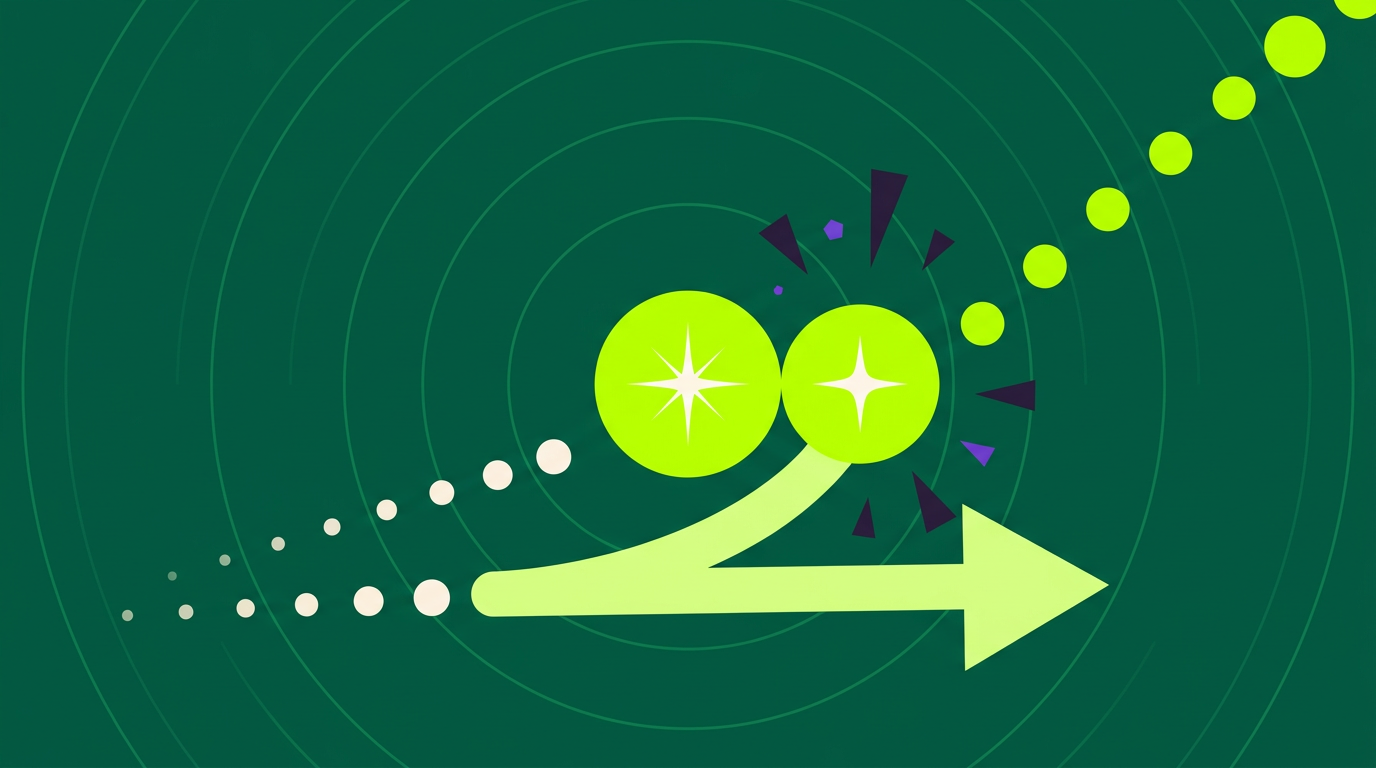 The Prentus Pivot: 4/20 Announcement