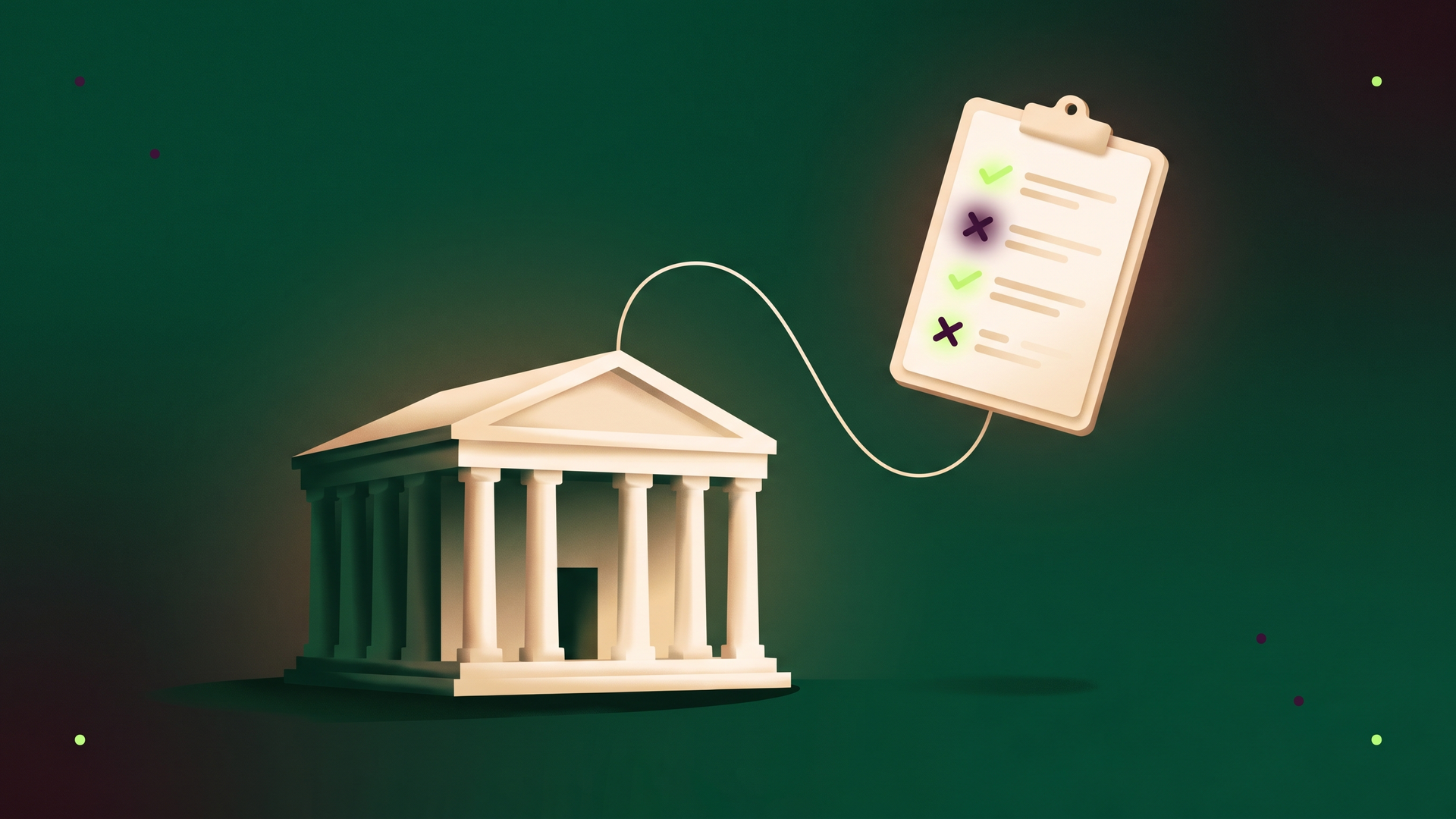 Student Loan Default Crisis: The Career Outcomes Problem Schools Cannot Ignore