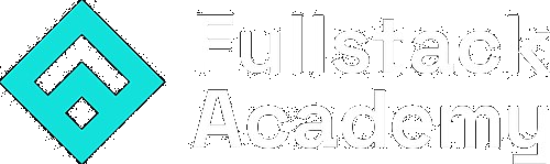 Fullstack Academy