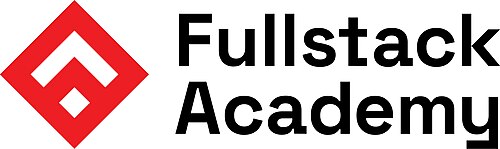 Fullstack Academy