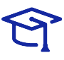 GradLeaders logo