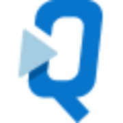 Quinncia logo