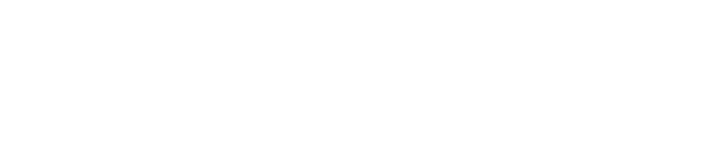 Western Governors University